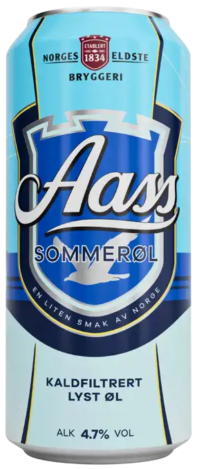 produktbilde