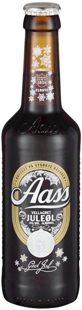 produktbilde