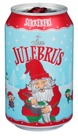 produktbilde