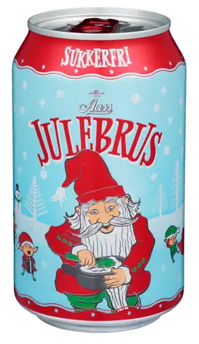 produktbilde