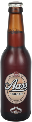 produktbilde