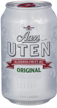 produktbilde
