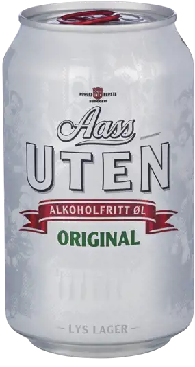 produktbilde