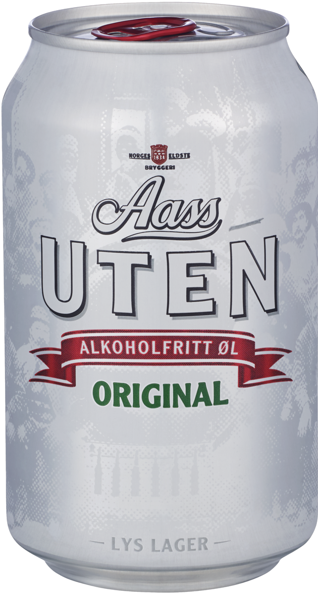 Uten Uten