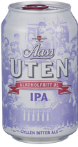 produktbilde