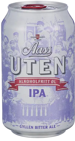 produktbilde