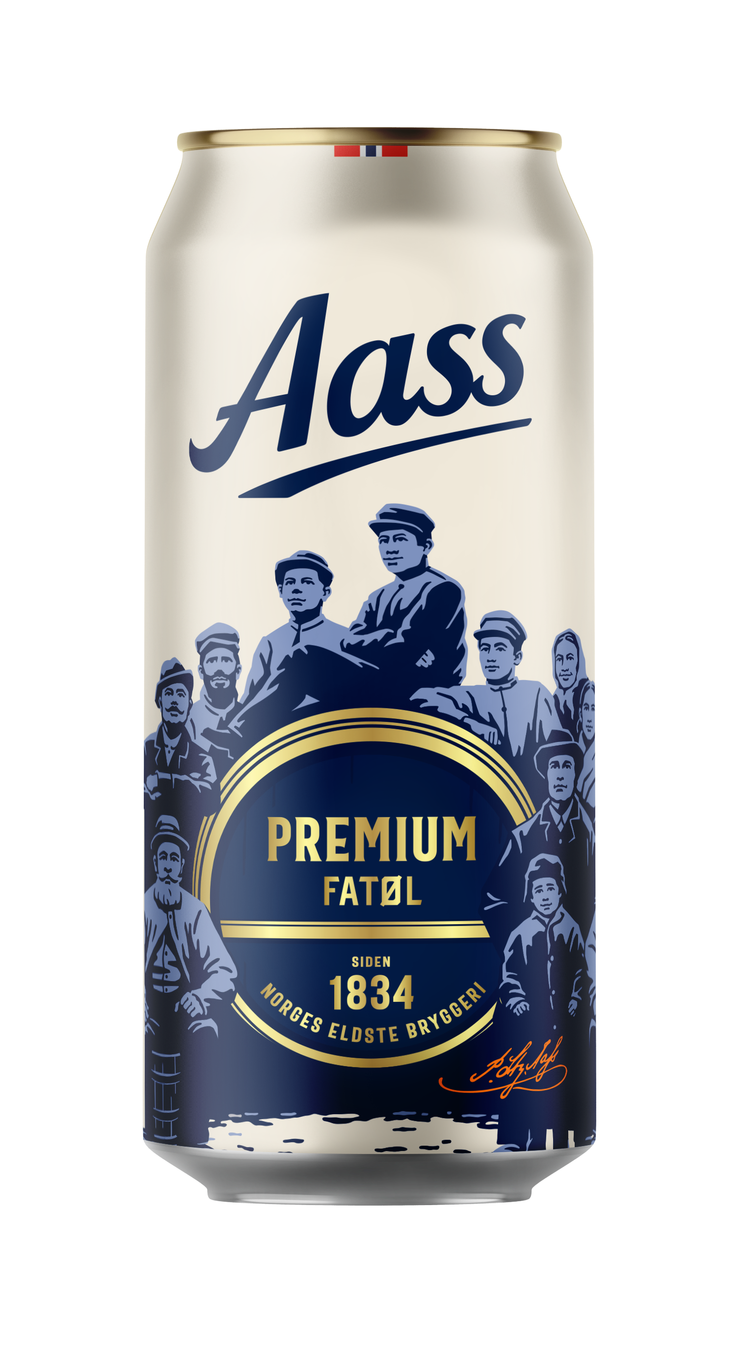 produktbilde