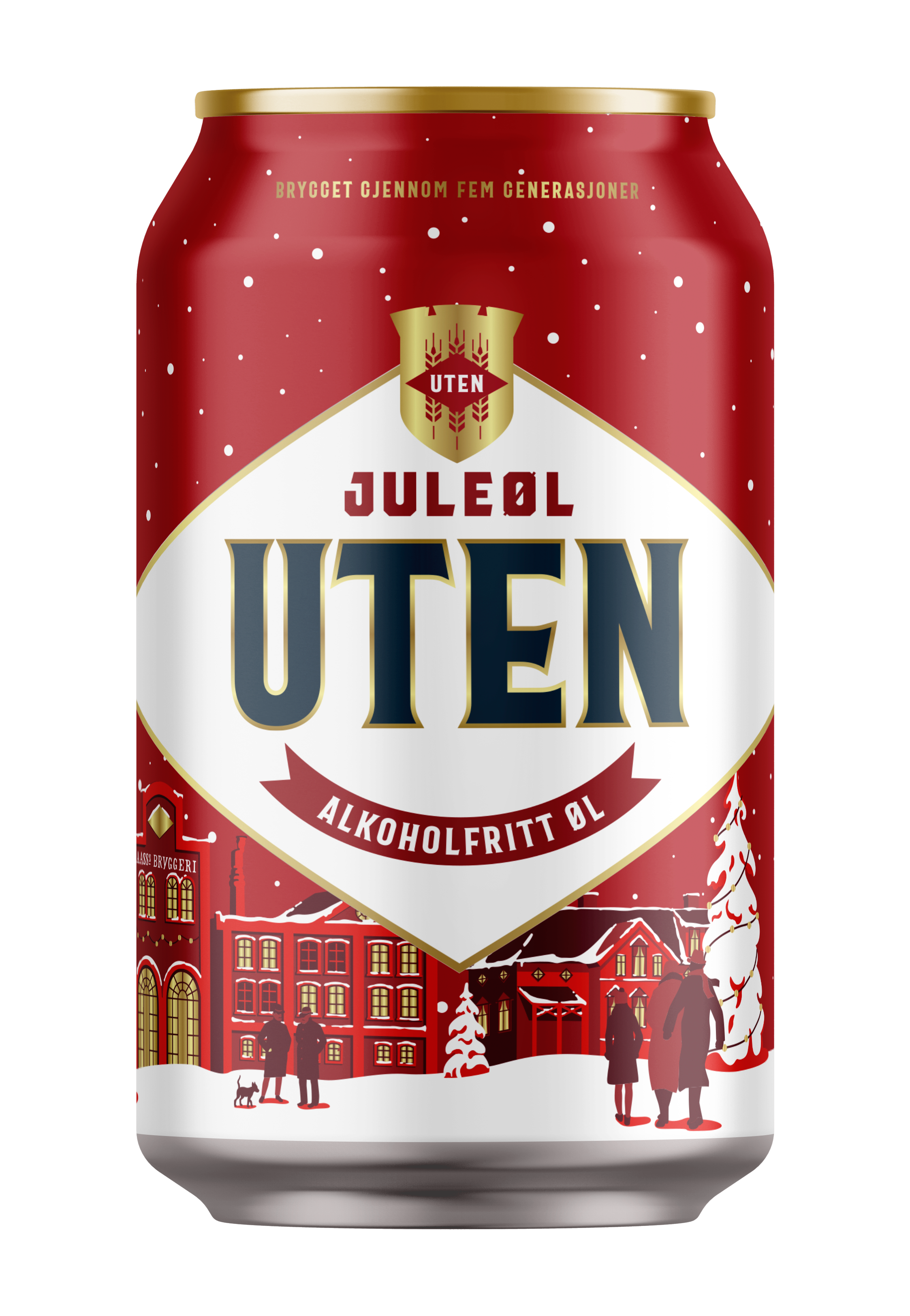 produktbilde