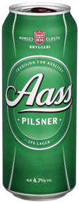produktbilde