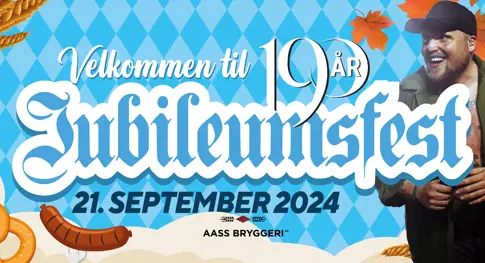 Kortbilde